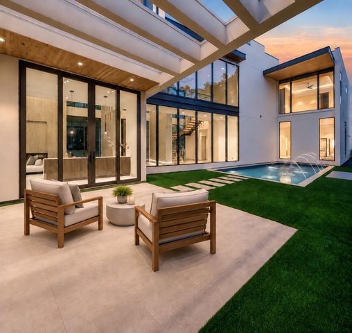5403 Meadow Lake Lane, Houston, TX 77056