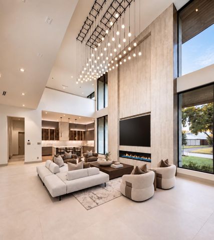 5403 Meadow Lake Lane, Houston, TX 77056