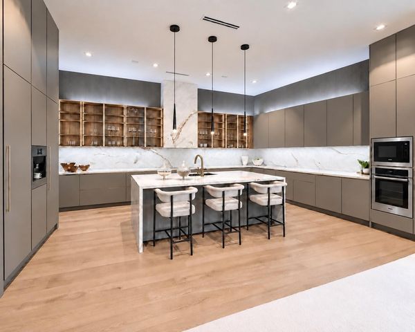 5403 Meadow Lake Lane, Houston, TX 77056