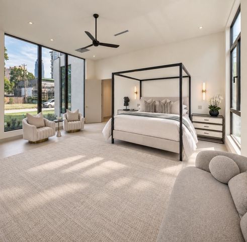 5403 Meadow Lake Lane, Houston, TX 77056