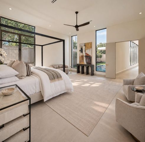 5403 Meadow Lake Lane, Houston, TX 77056