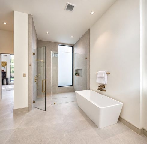 5403 Meadow Lake Lane, Houston, TX 77056
