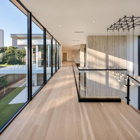 5403 Meadow Lake Lane, Houston, TX 77056