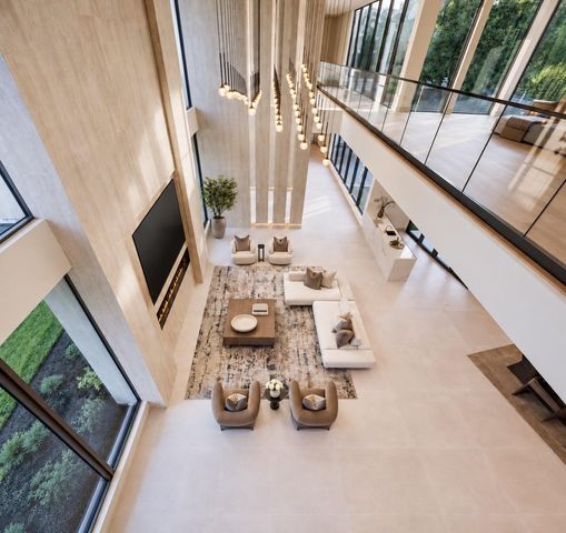 5403 Meadow Lake Lane, Houston, TX 77056