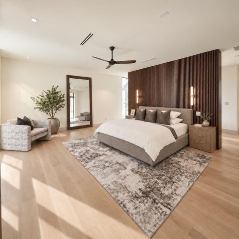 5403 Meadow Lake Lane, Houston, TX 77056