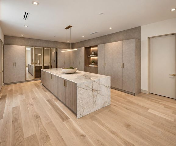 5403 Meadow Lake Lane, Houston, TX 77056