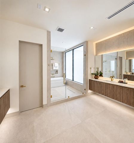 5403 Meadow Lake Lane, Houston, TX 77056