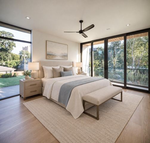 5403 Meadow Lake Lane, Houston, TX 77056