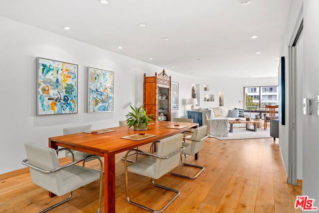 140 Ocean Park Boulevard 425, Santa Monica, CA 90405