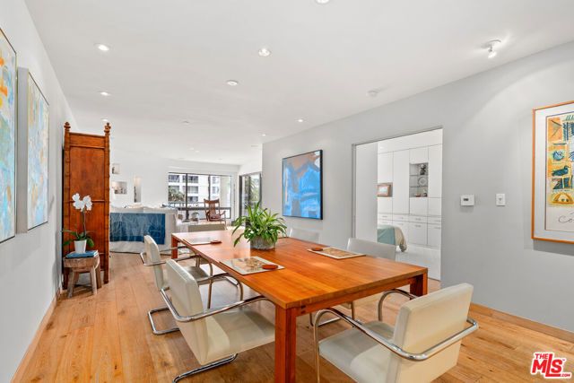 140 Ocean Park Boulevard 425, Santa Monica, CA 90405