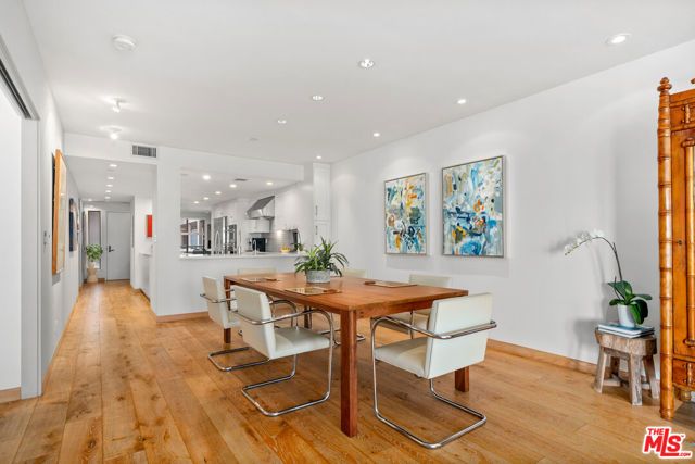 140 Ocean Park Boulevard 425, Santa Monica, CA 90405