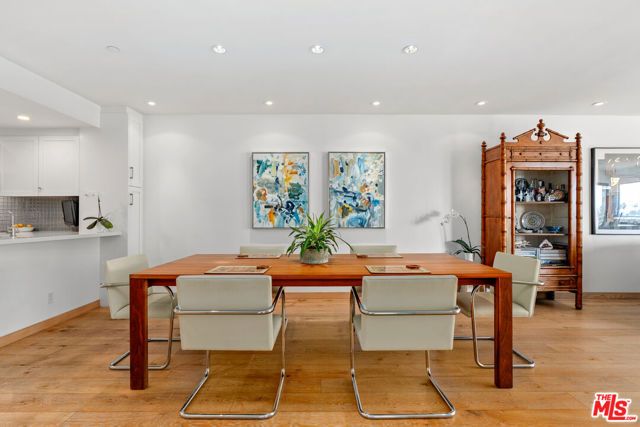 140 Ocean Park Boulevard 425, Santa Monica, CA 90405