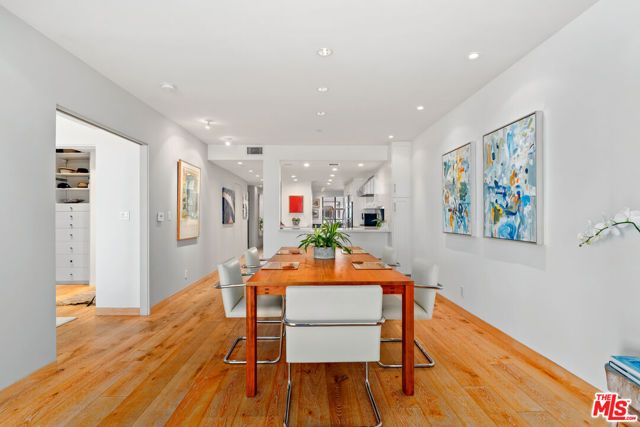 140 Ocean Park Boulevard 425, Santa Monica, CA 90405