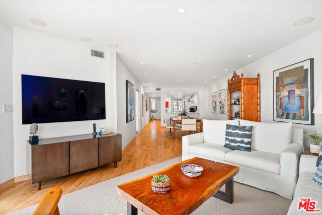 140 Ocean Park Boulevard 425, Santa Monica, CA 90405