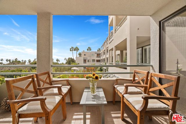 140 Ocean Park Boulevard 425, Santa Monica, CA 90405
