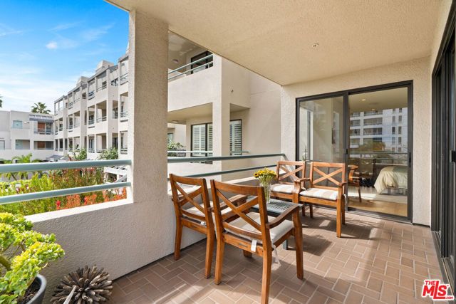 140 Ocean Park Boulevard 425, Santa Monica, CA 90405