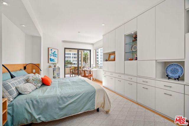 140 Ocean Park Boulevard 425, Santa Monica, CA 90405