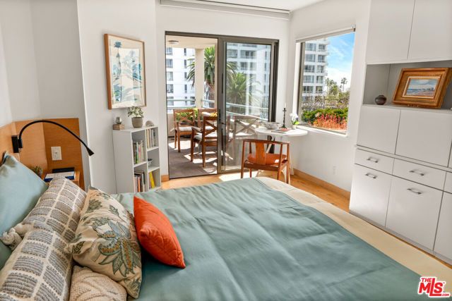 140 Ocean Park Boulevard 425, Santa Monica, CA 90405