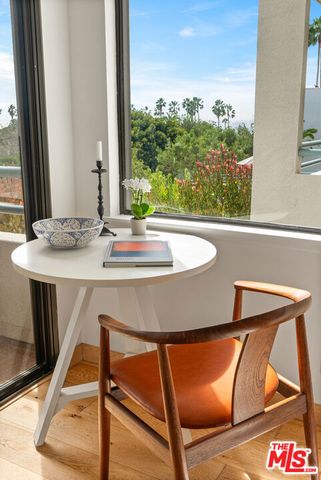 140 Ocean Park Boulevard 425, Santa Monica, CA 90405
