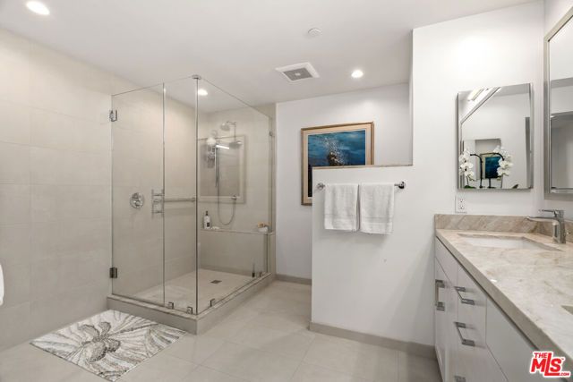 140 Ocean Park Boulevard 425, Santa Monica, CA 90405