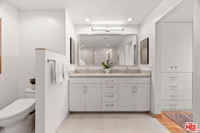 140 Ocean Park Boulevard 425, Santa Monica, CA 90405