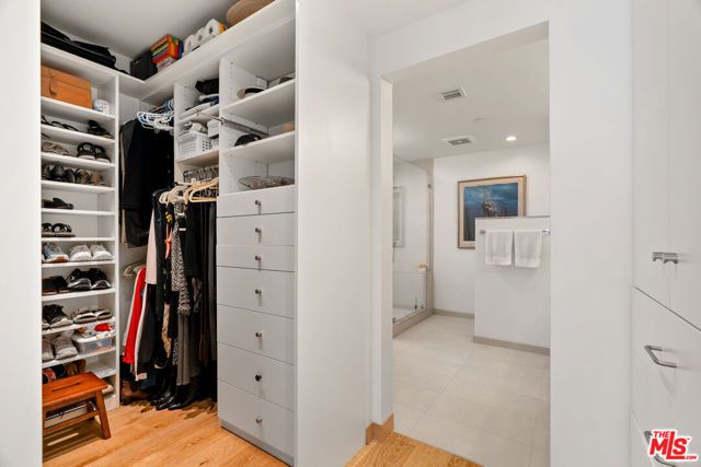 140 Ocean Park Boulevard 425, Santa Monica, CA 90405
