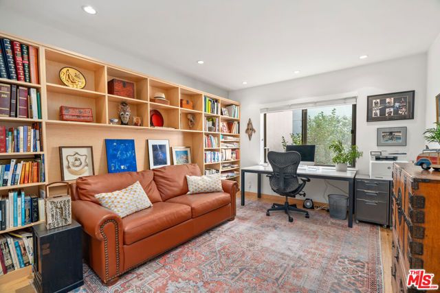 140 Ocean Park Boulevard 425, Santa Monica, CA 90405