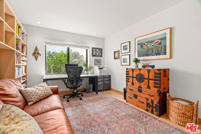 140 Ocean Park Boulevard 425, Santa Monica, CA 90405