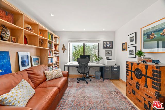140 Ocean Park Boulevard 425, Santa Monica, CA 90405