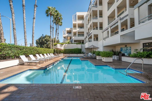 140 Ocean Park Boulevard 425, Santa Monica, CA 90405