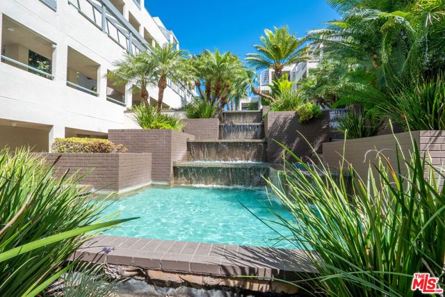 140 Ocean Park Boulevard 425, Santa Monica, CA 90405