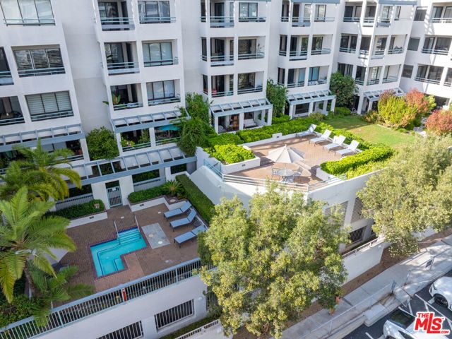 140 Ocean Park Boulevard 425, Santa Monica, CA 90405