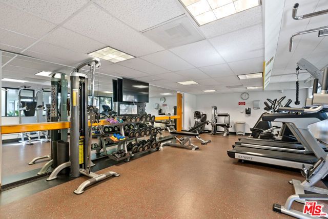 140 Ocean Park Boulevard 425, Santa Monica, CA 90405