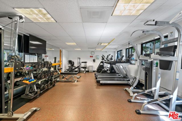 140 Ocean Park Boulevard 425, Santa Monica, CA 90405