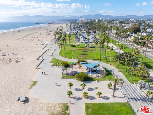 140 Ocean Park Boulevard 425, Santa Monica, CA 90405