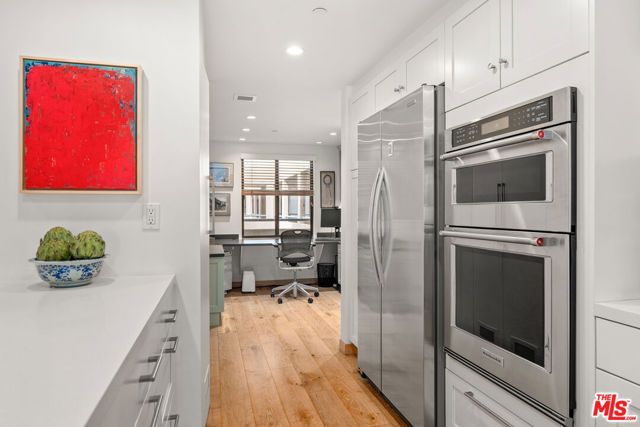 140 Ocean Park Boulevard 425, Santa Monica, CA 90405