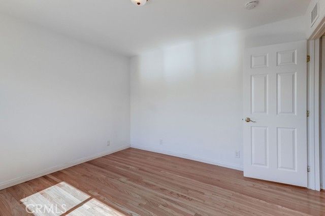 240 Oakland Dr, La Habra, CA 90631