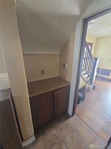 1209 Kammer Avenue, Dayton, OH 45417