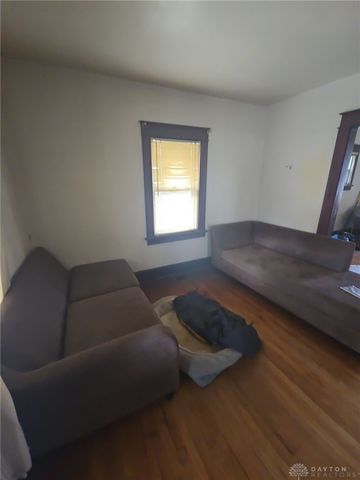 1209 Kammer Avenue, Dayton, OH 45417