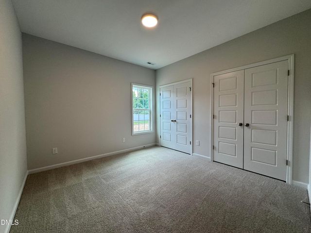 402 Lyon Estates Drive, La Grange, NC 28551