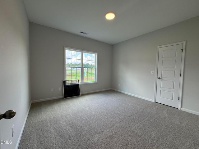 402 Lyon Estates Drive, La Grange, NC 28551