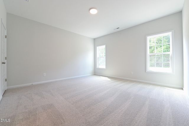 402 Lyon Estates Drive, La Grange, NC 28551