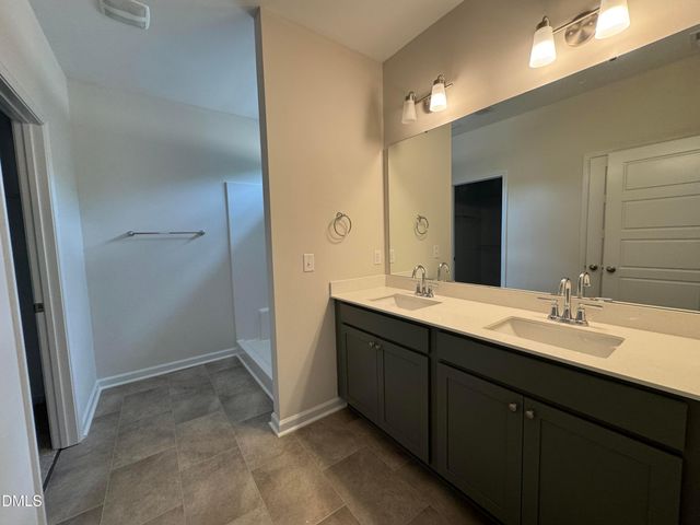 402 Lyon Estates Drive, La Grange, NC 28551