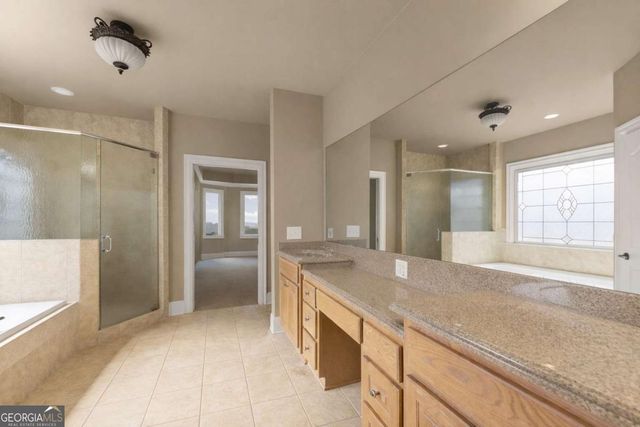 3518 Lake Breeze Lane, Gainesville, GA 30506