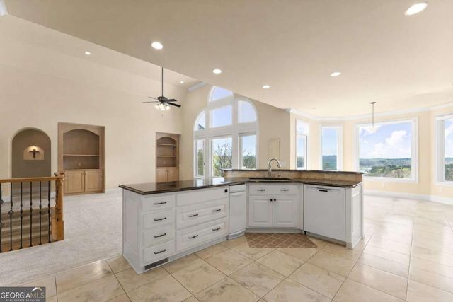 3518 Lake Breeze Lane, Gainesville, GA 30506