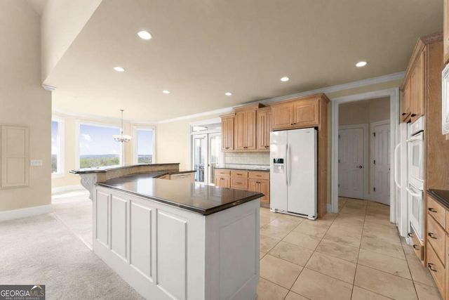 3518 Lake Breeze Lane, Gainesville, GA 30506