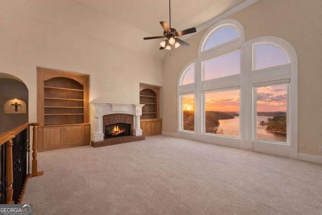 3518 Lake Breeze Lane, Gainesville, GA 30506