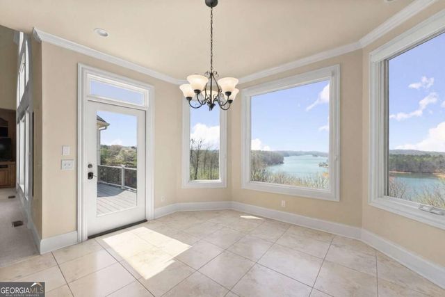 3518 Lake Breeze Lane, Gainesville, GA 30506