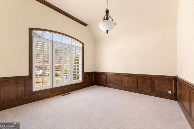 3518 Lake Breeze Lane, Gainesville, GA 30506