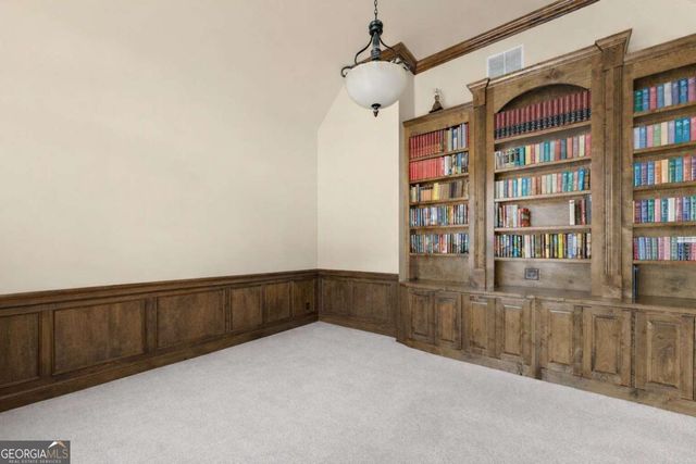 3518 Lake Breeze Lane, Gainesville, GA 30506